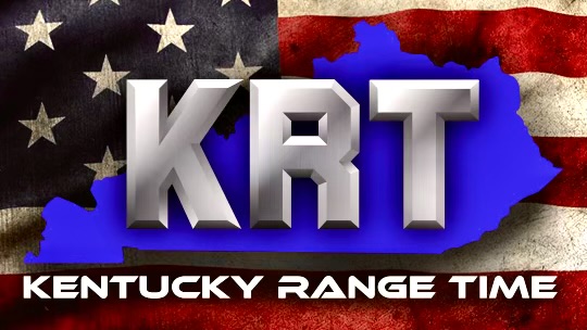 Kentucky Range Time