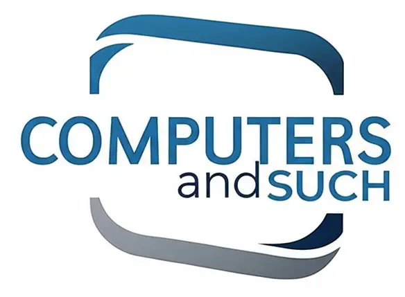 Computers and Such